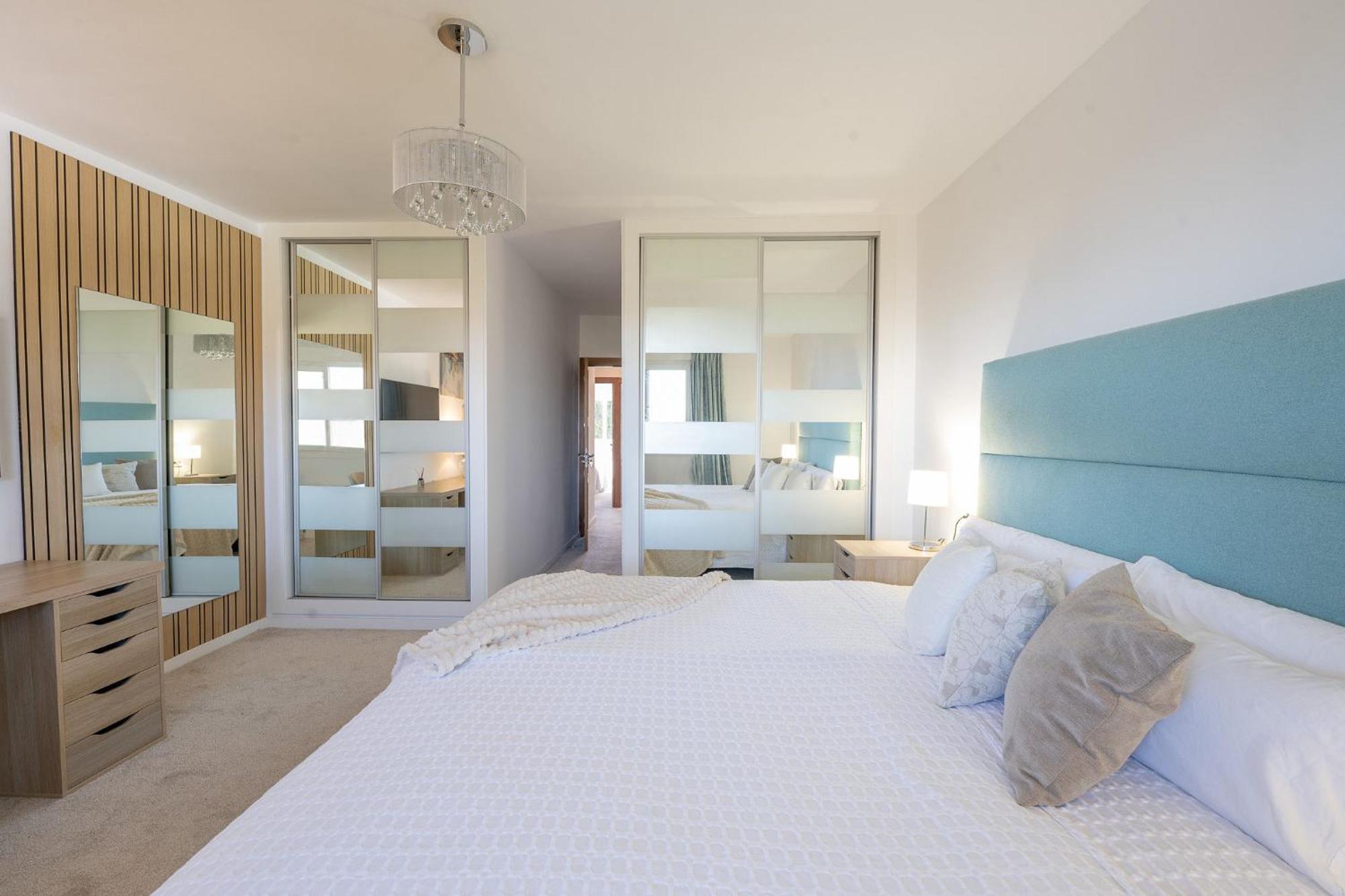 Casa Casano - Takvaning Med Marbellas Baesta Vy Apartment