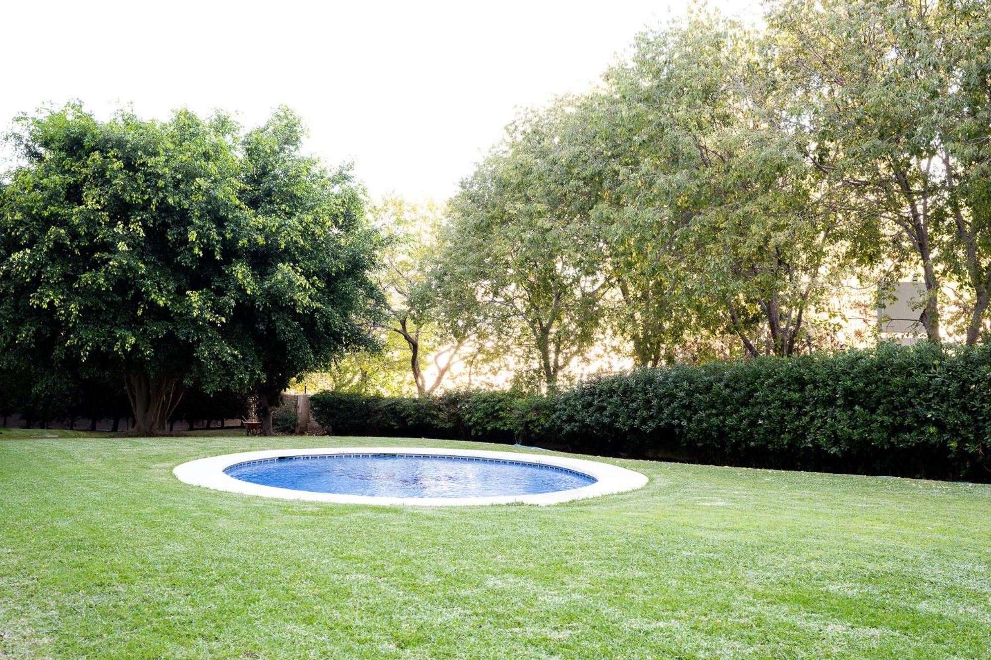 Casa Casano - Takvaning Med Marbellas Baesta Vy Apartment Marbella