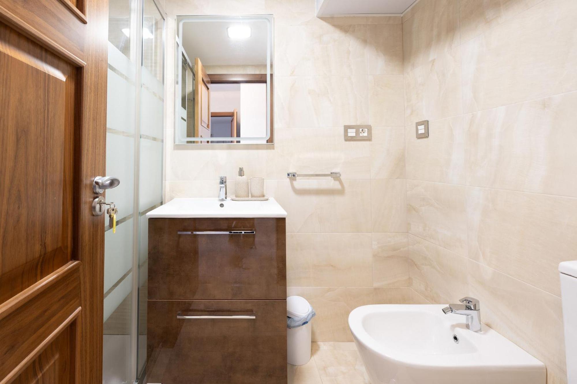 Casa Casano - Takvaning Med Marbellas Baesta Vy Marbella